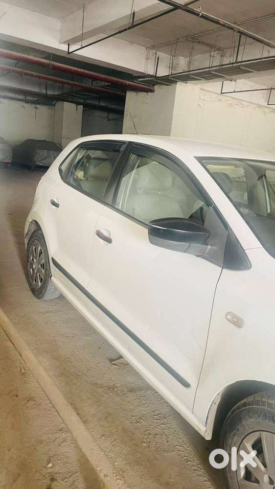 Polo Car Sale