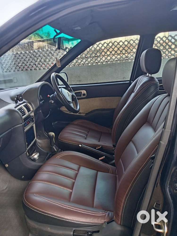 Maruti Esteem For Sale , With Good Condition