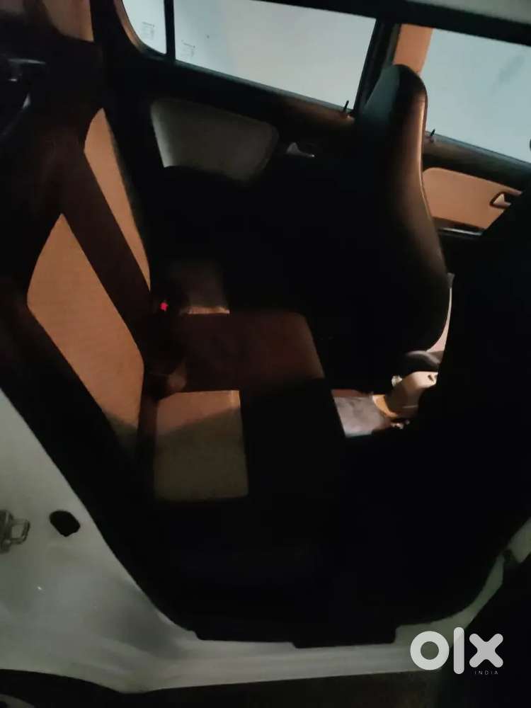 Maruti Suzuki Alto 800 2023 Petrol 22000 Km Driven