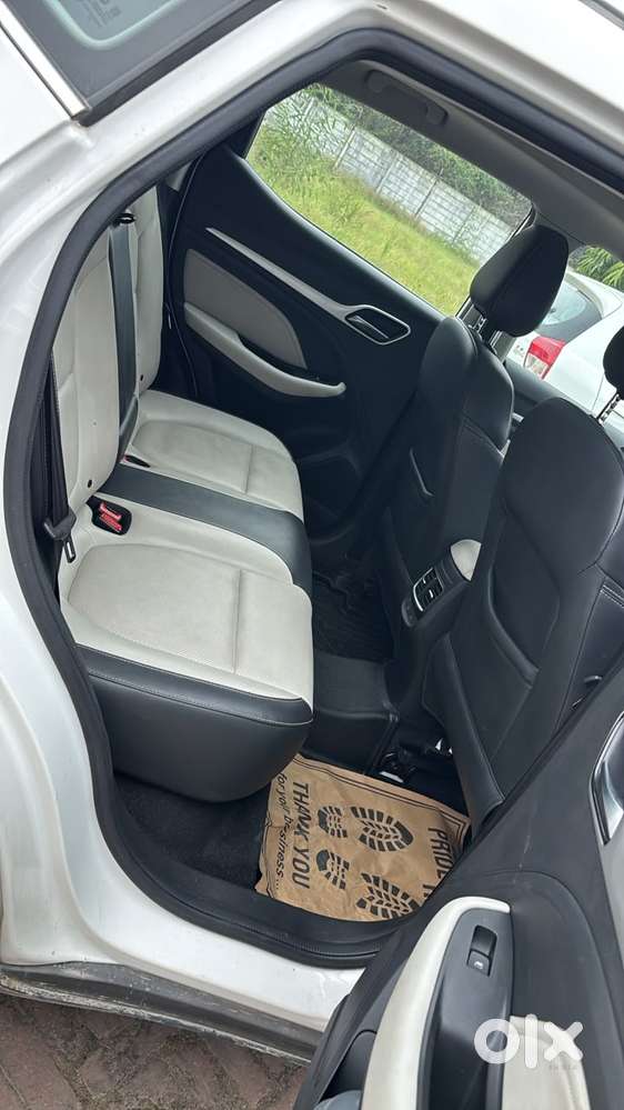Mg Astor 1.5 Sharp, 2023, Petrol