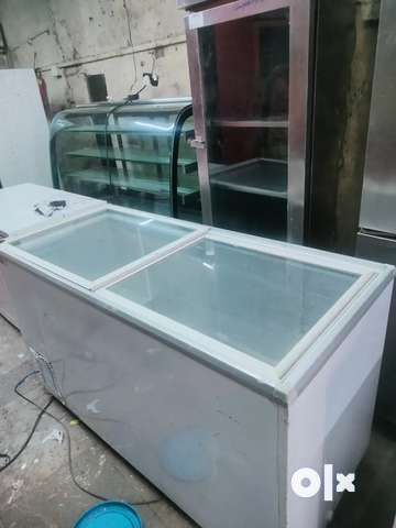 Old deep freezer for sale near me new arrivals