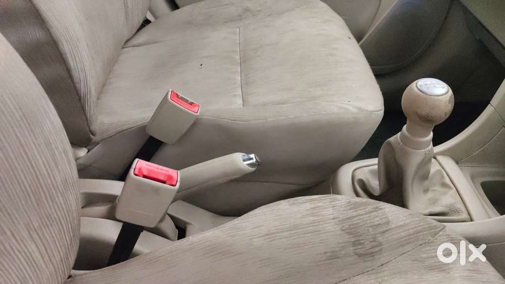 Maruti Suzuki Ertiga 2012-2015 Vxi Cng, 2015, Cng & Hybrids