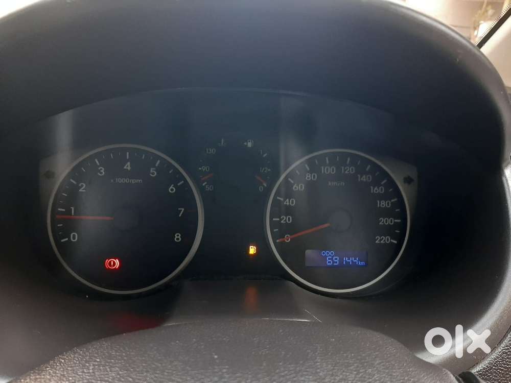 Hyundai I20 2012-2014 Sportz 1.2, 2014, Petrol