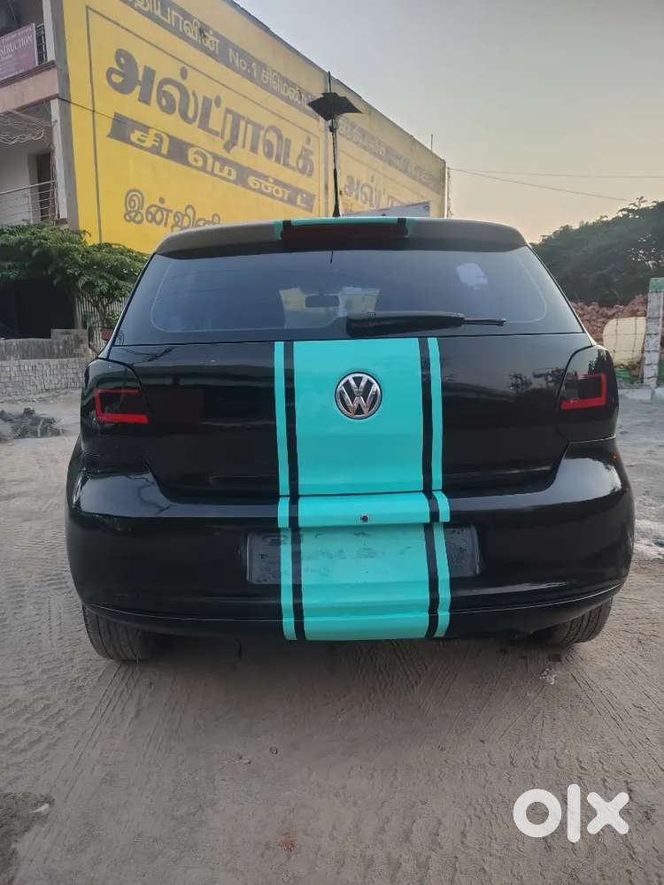 Well And Excellent Condition, All Services Done, Negotiable