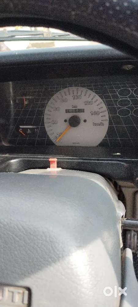 Urgent Sell Money Problem