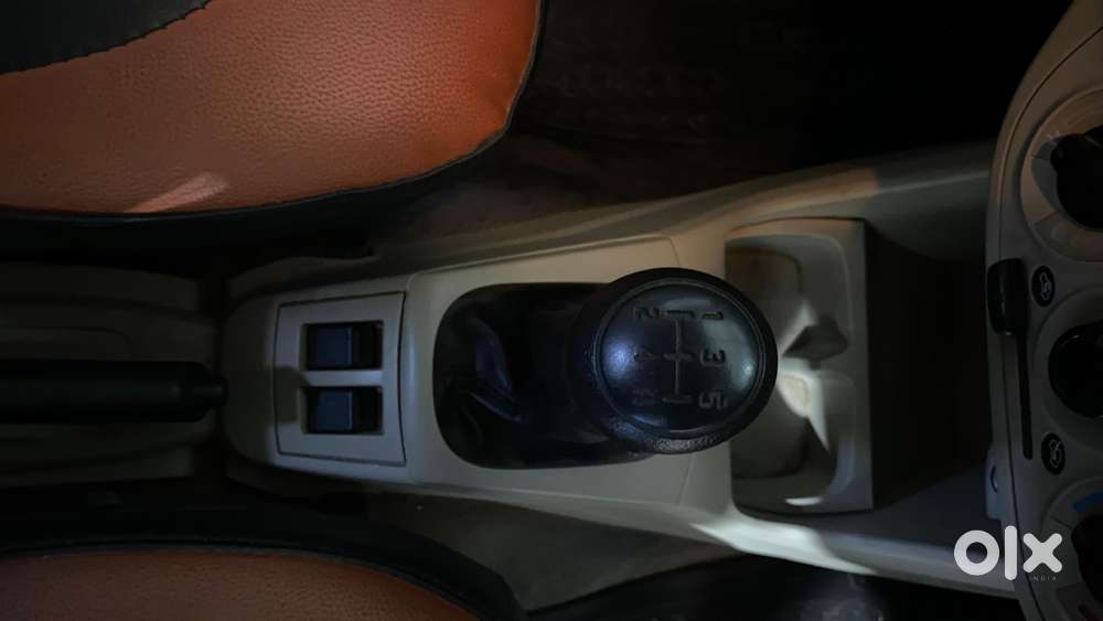 Maruti Suzuki Alto 0.8 Lxi (o), 2020, Petrol