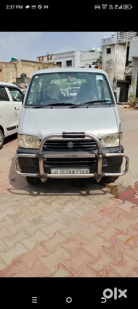 Dinesh Dhobi