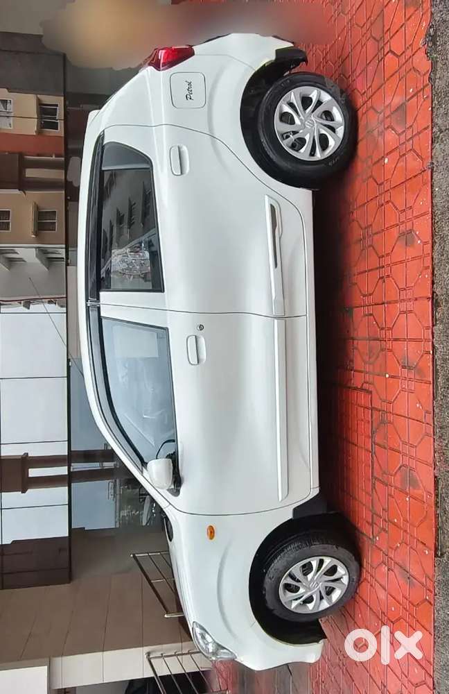Maruti Suzuki Celerio 2022 Lxi Mt