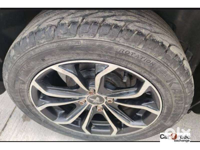 Maruti Suzuki Ciaz 2014-2017 Vxi Plus, 2015, Petrol