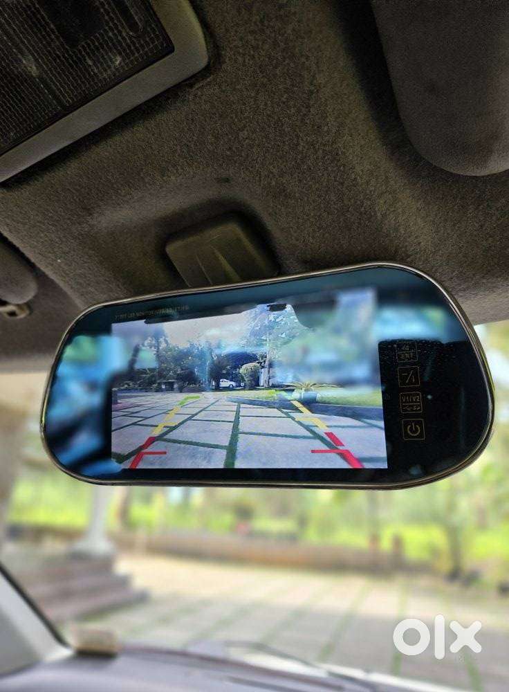 Maruti Suzuki Swift Dzire Vdi Optional, 2011, Diesel