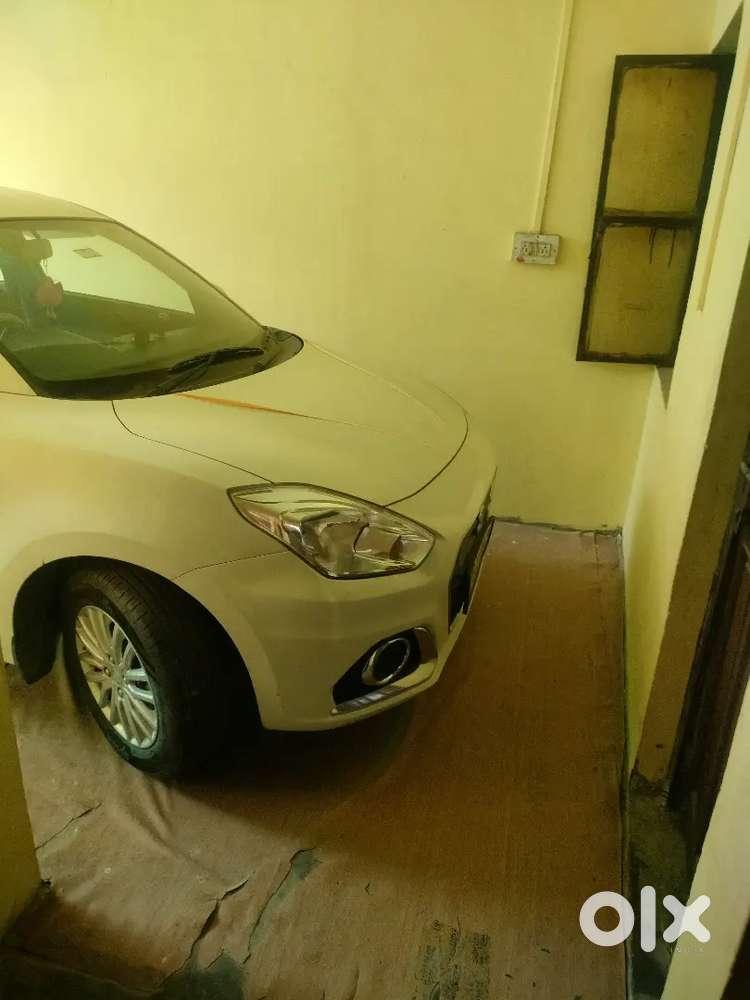 Maruti Suzuki Dzire 2021