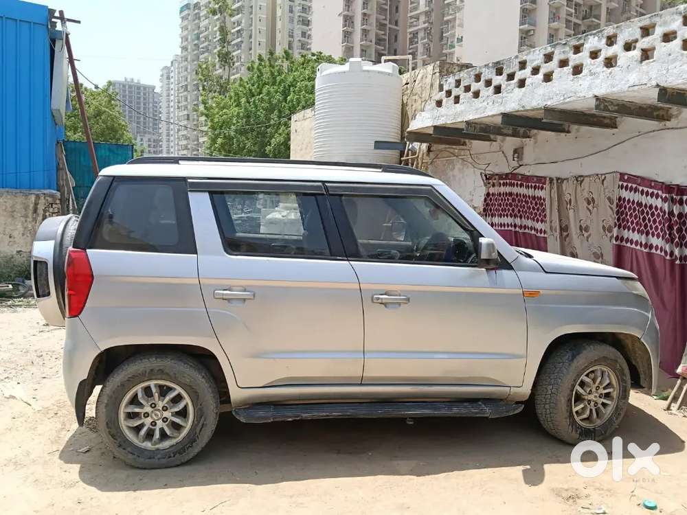 Greater Noida Sector 1 Bisrakh
