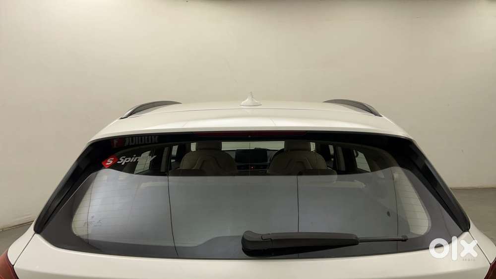 Bmw X1 Sdrive20d Expedition, 2018, Diesel