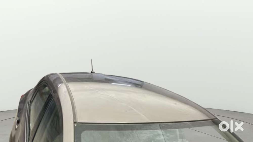 Honda Amaze 2013-2016 S I-vtech, 2014, Petrol