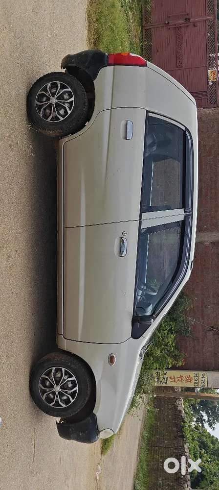 Maruti Suzuki Alto 2004 Car Pepar 2030 Tak Hai