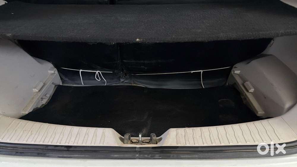 Mahindra Xuv300 W4, 2021, Petrol