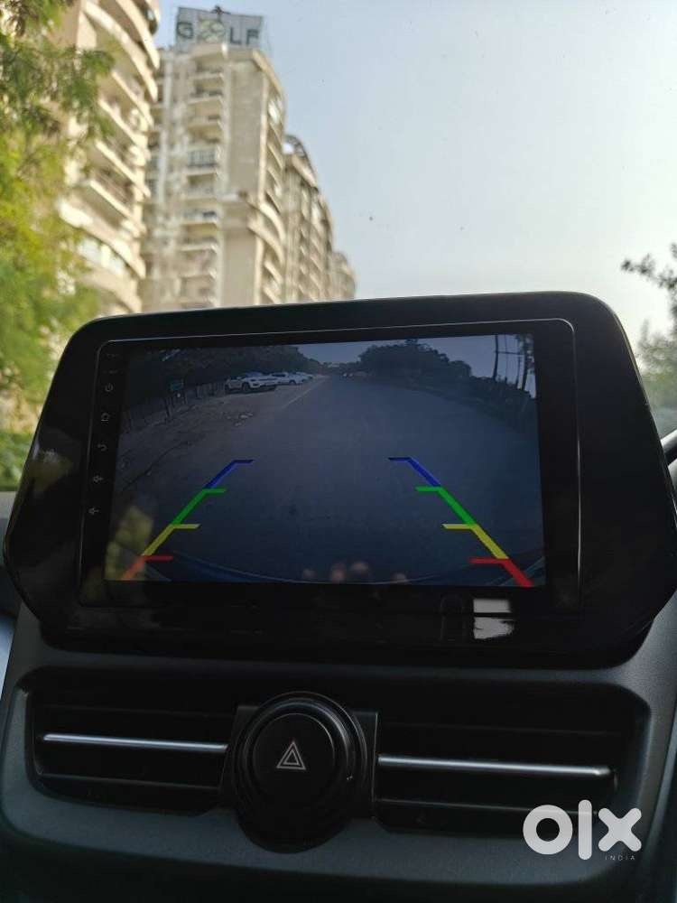 Toyota Urban Cruiser Hyryder 1.5 E Neo Drive, 2023, Petrol