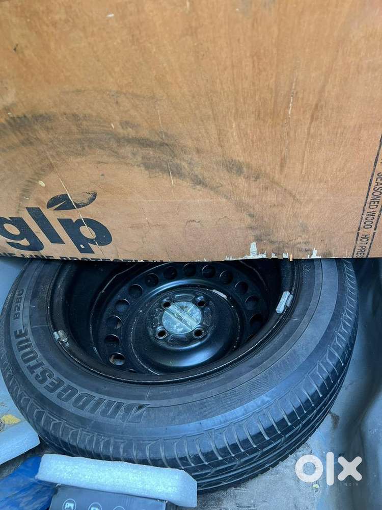 Honda City Top Model Cng  Well Maintained