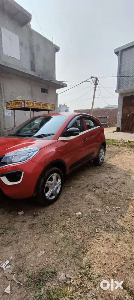 All Complete Car Ganuine