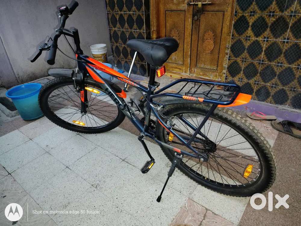 Olx krishnagiri bikes discount