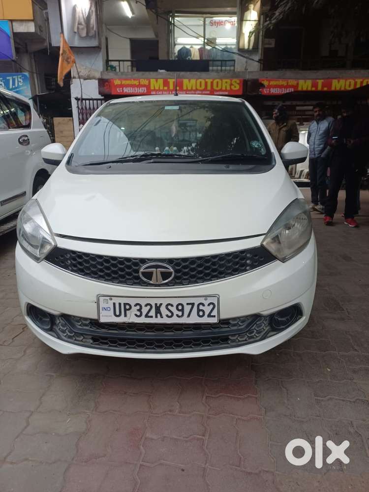 Tata Tigor, 2019, Cng & Hybrids