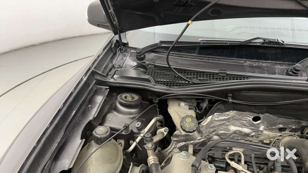 Renault Duster 1.3 Rxz Turbo Petrol, 2021, Petrol