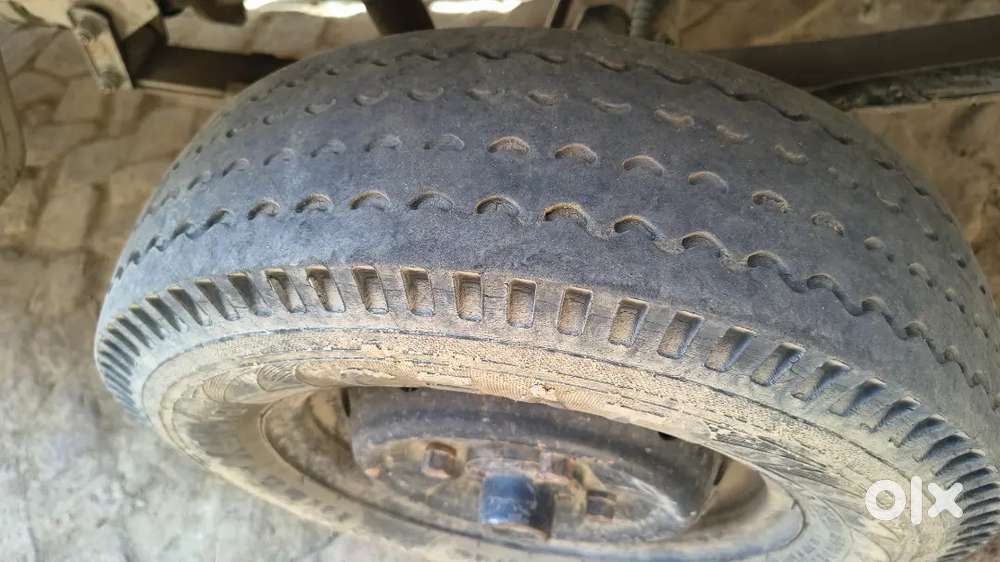 Tata Zest 2014 Diesel 180130 Km Driven