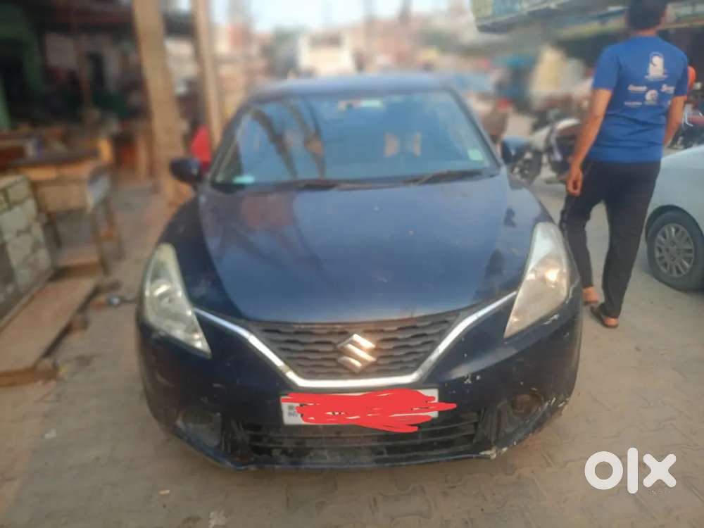 Cng Bhi Hai