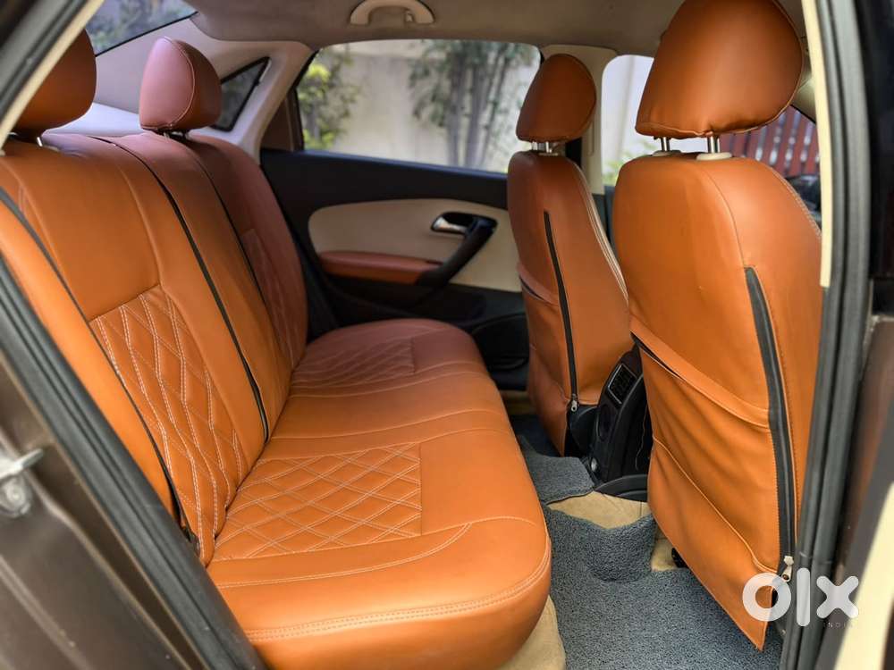 Skoda Rapid, 2020, Petrol