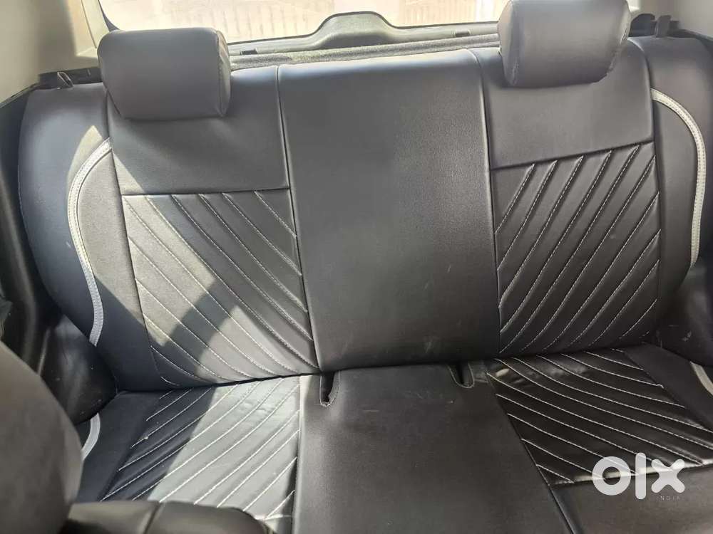 Maruti Suzuki Swift 2012 Diesel 159128 Km Driven