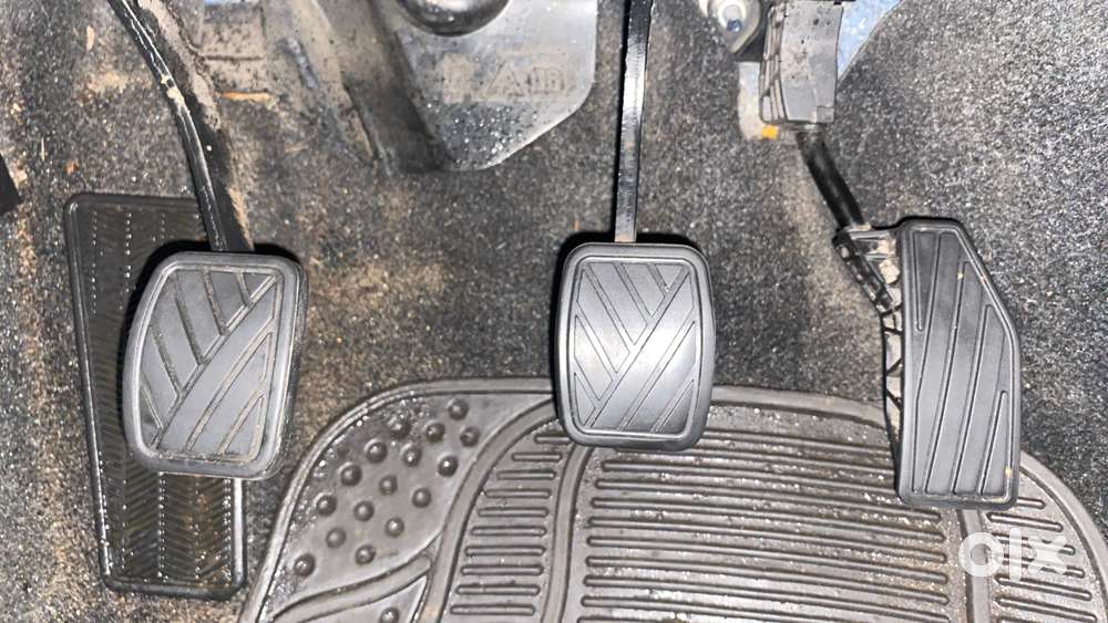 Maruti Suzuki Baleno Alpha, 2023, Petrol