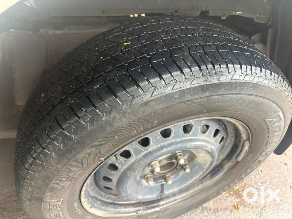 Mahindra Scorpio 2018 Diesel