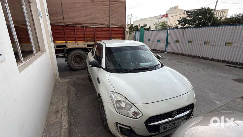 Base To Top Covert Aal Orignal Car Zero Dept Insurance New Tyre