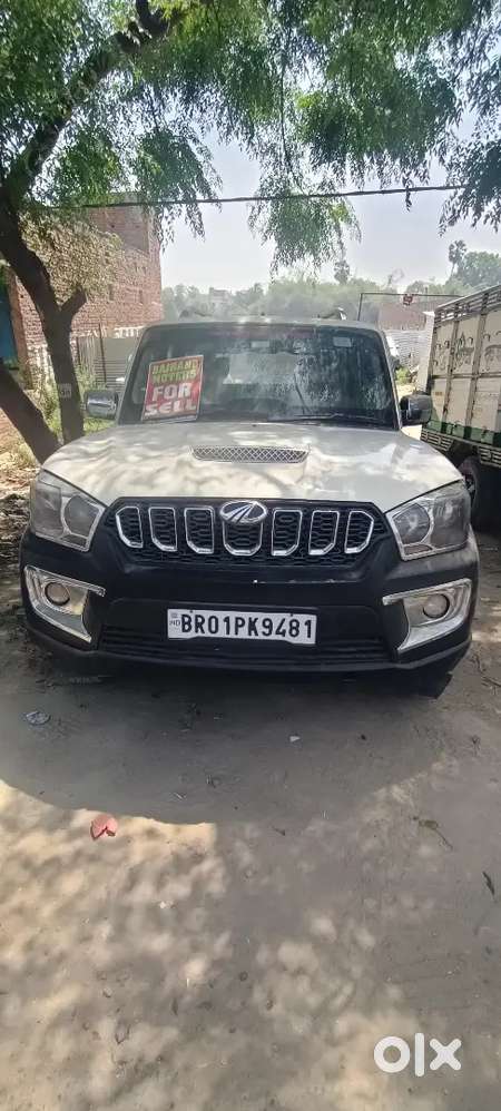 Maruti Suzuki Wagon R 2021 Petrol 27000 Km Driven