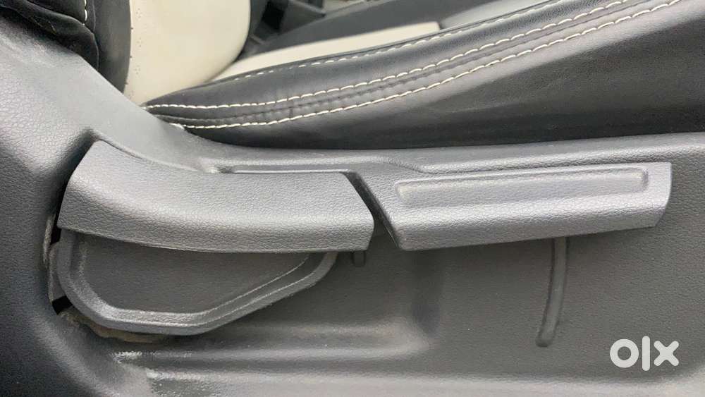 Hyundai Grand I10 Nios Sportz Amt 1.2 Kappa Vtvt, 2020, Petrol