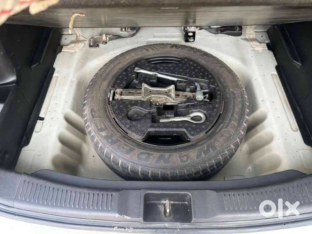 Maruti Suzuki S-cross 2015 Diesel