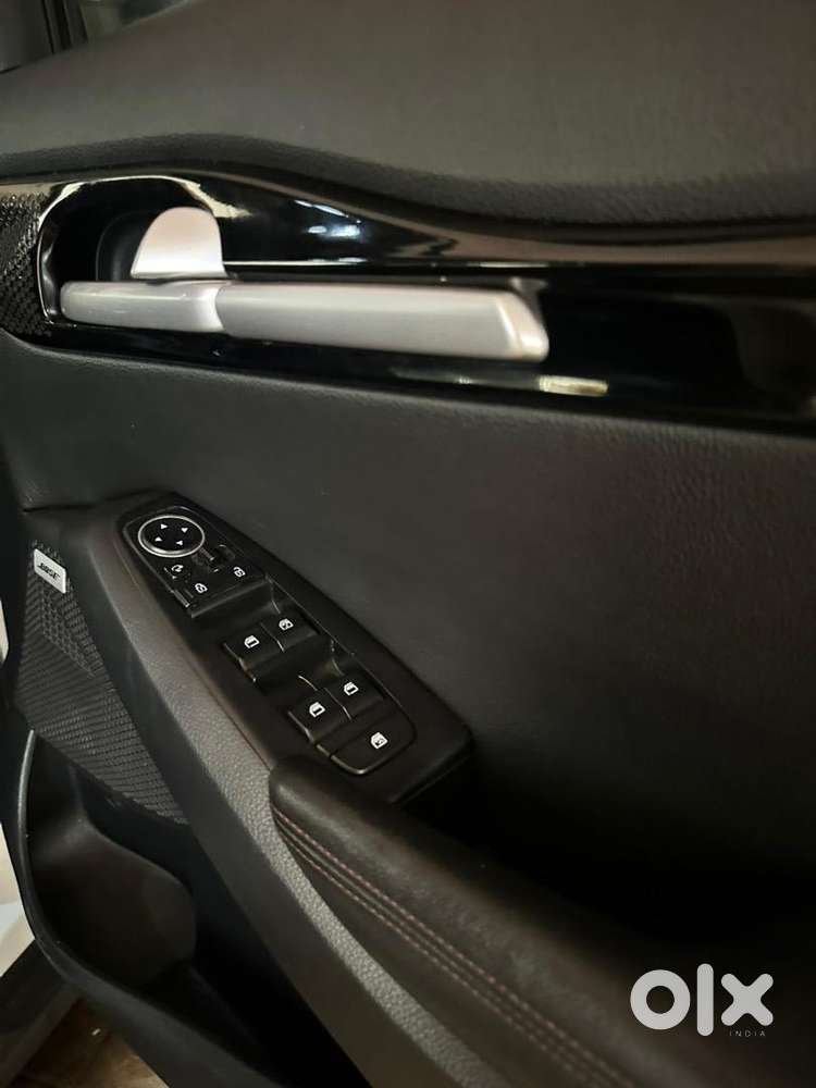 Kia Petrol Manual 2020 Year
