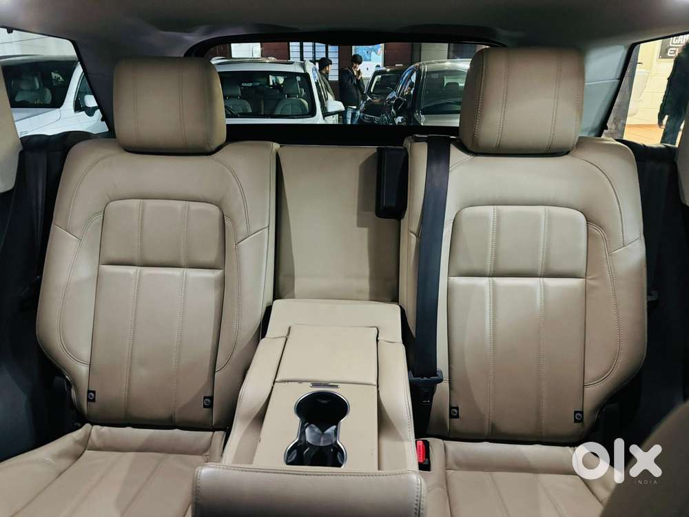 Land Rover Range Sport Se, 2019, Diesel