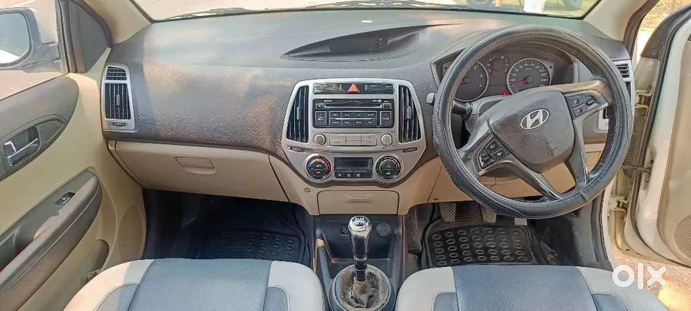 Well Maintained, Good Condition, No Repairs