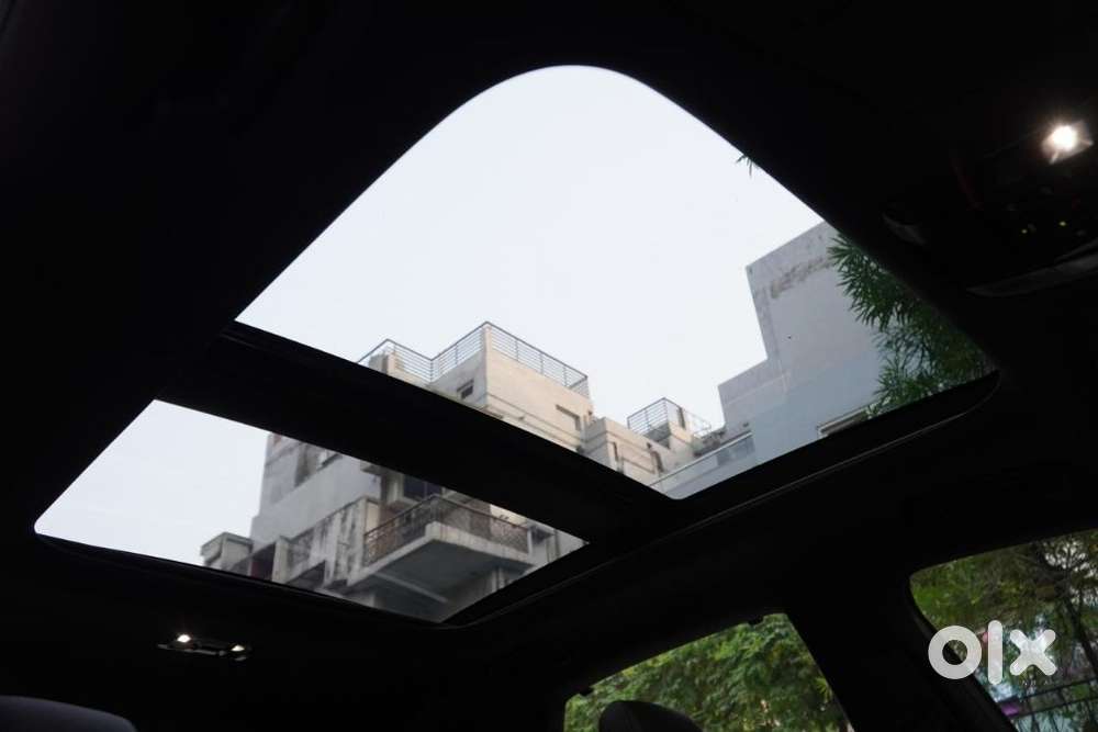 Lexus Rx 350h Panasonic, 2025, Petrol