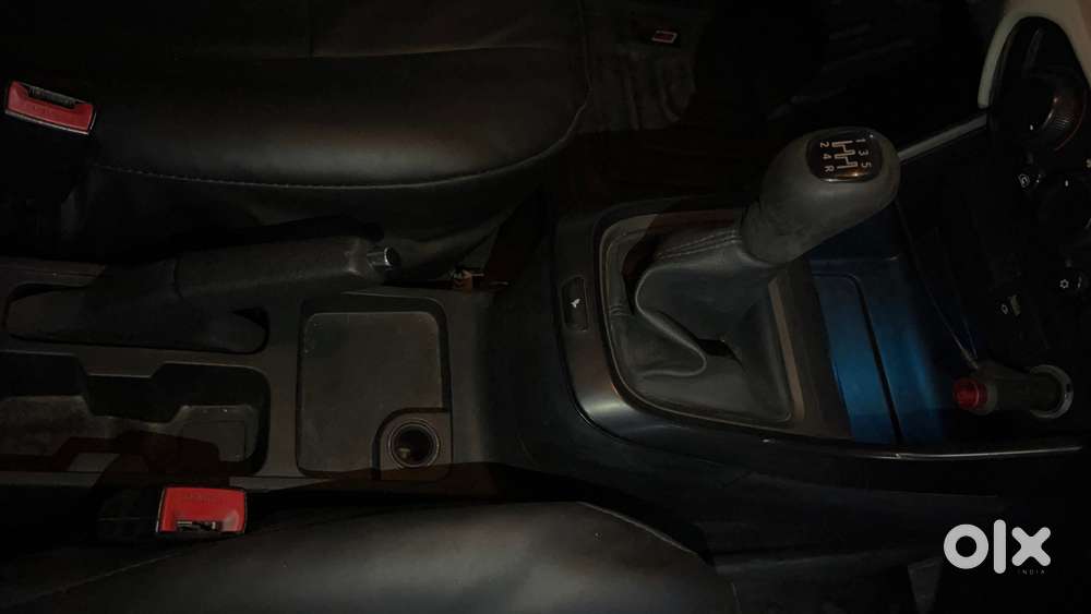 Tata Altroz 1.2 Xm Plus, 2021, Petrol