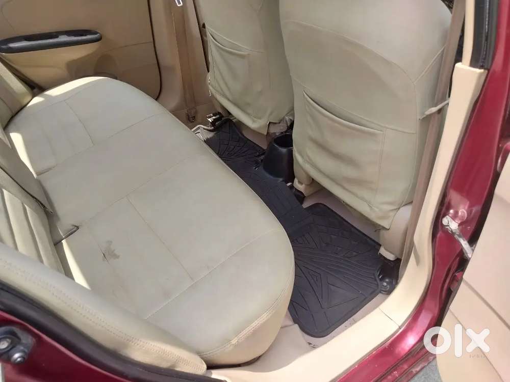 Quality Condition Amaze Diesal.