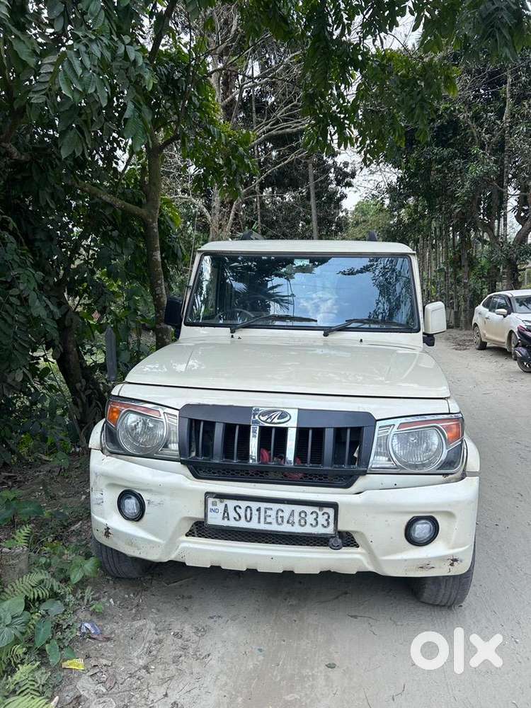 Mahindra Diesel Car 2019