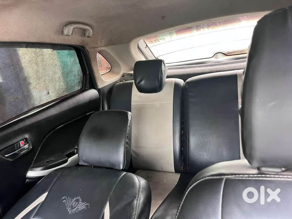 2 Top Model No Work Full  Complete