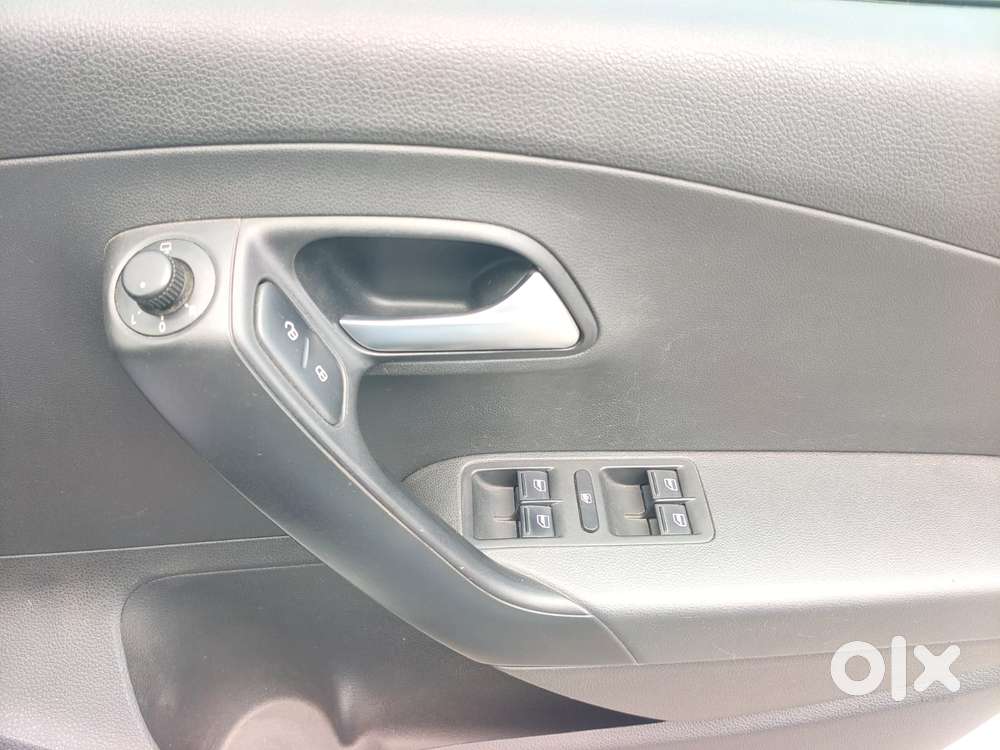 Volkswagen Polo 1.0 Highline Plus Tsi, 2020, Petrol