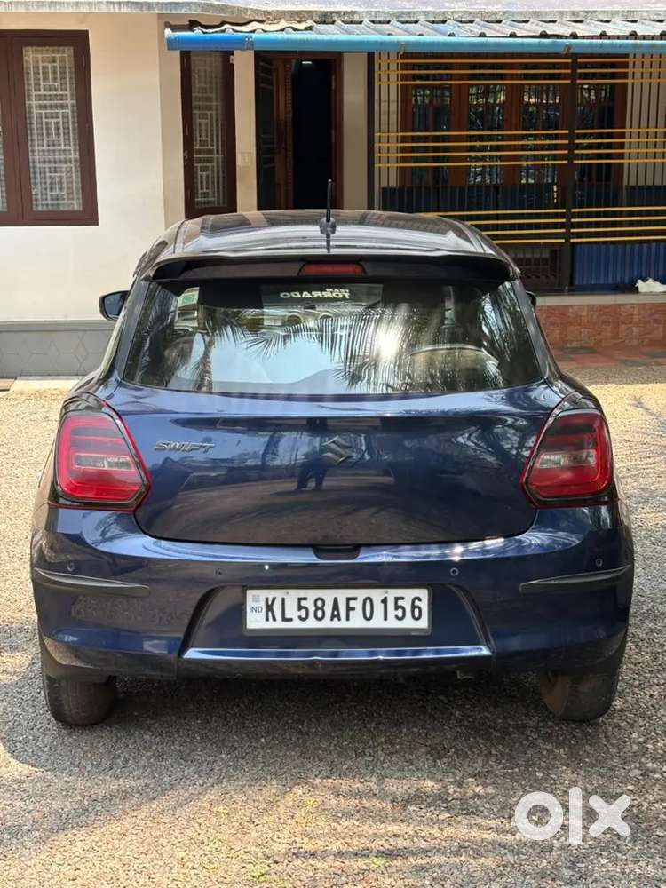 2021 10th Month Its Look Like New