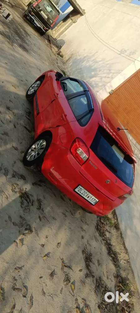 सेल करना चाहते हैं सिर्फ