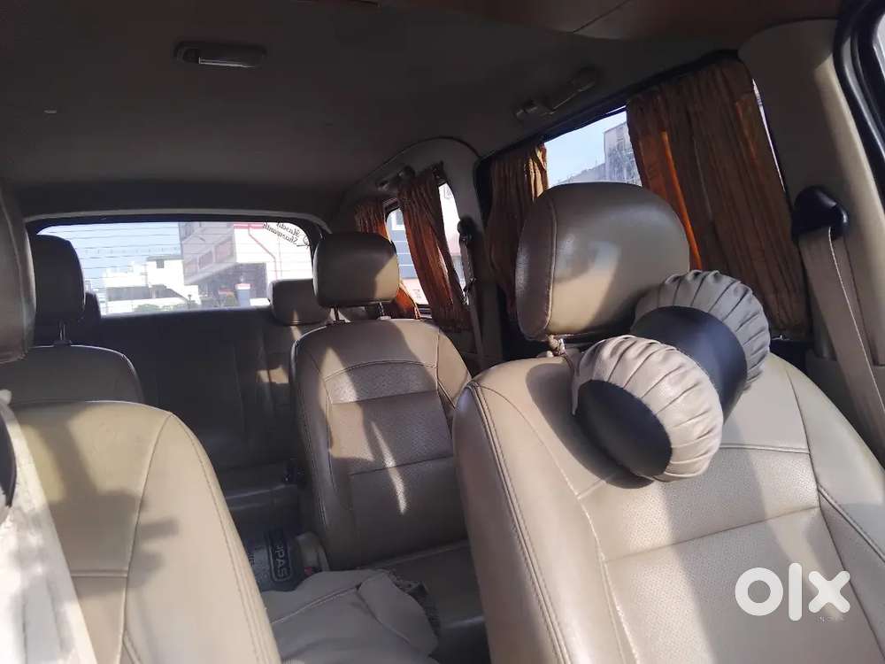Chevrolet Enjoy 2014 Diesel For Sale