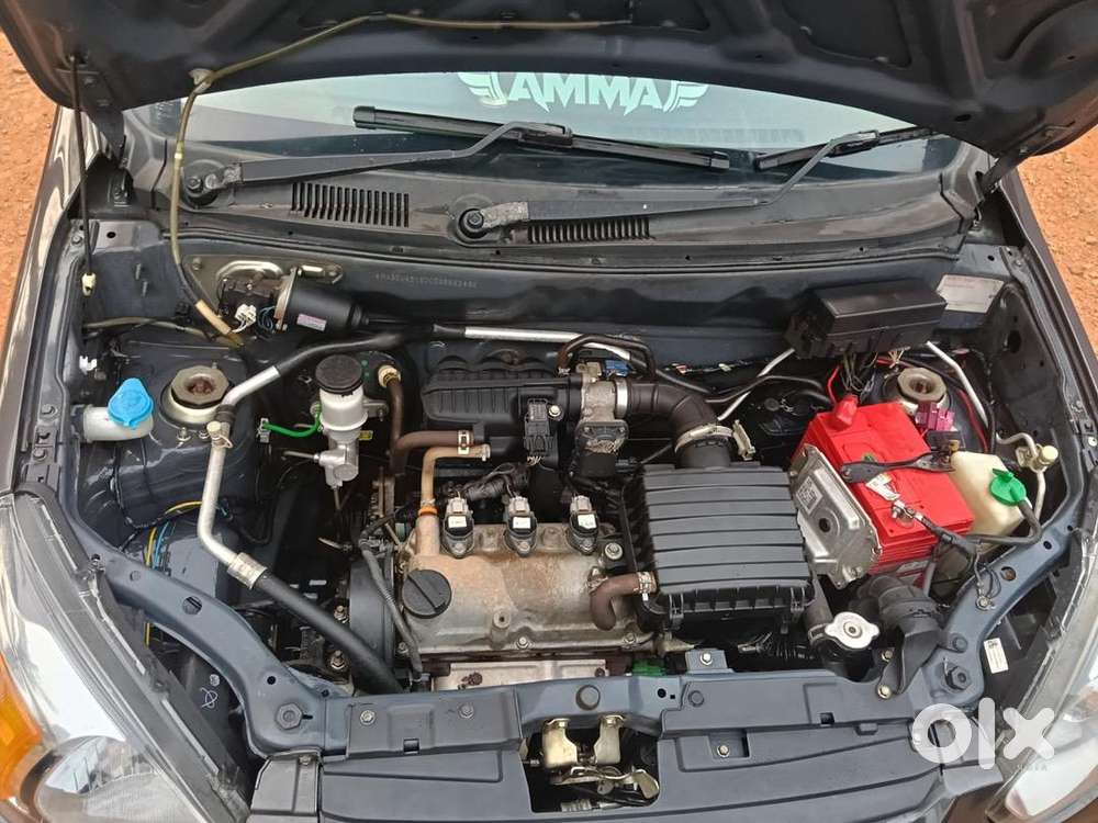 Maruti Suzuki Alto 800 2019 Petrol Well Maintained