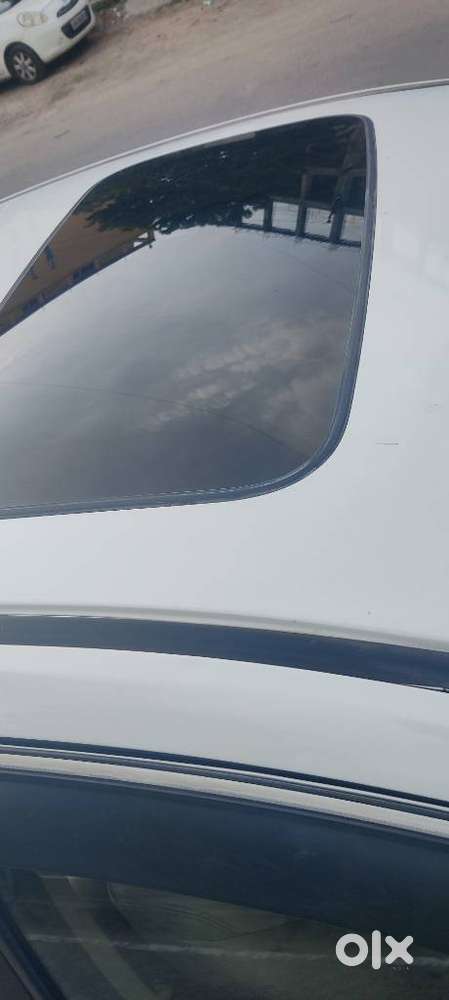 Honda City 1.5 Vx I-dtec Mt, 2019, Diesel